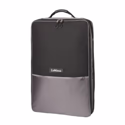 Sac à bridon équitation LeMieux Twin
