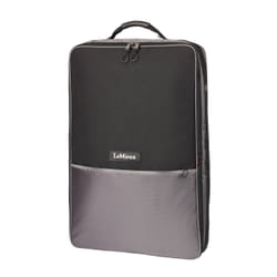 Sac à bridon équitation LeMieux Twin
