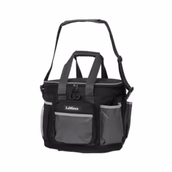 Sac de pansage LeMieux