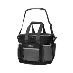 Sac de pansage LeMieux