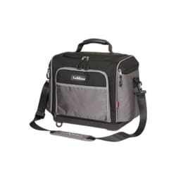 Sac de pansage LeMieux Pro