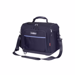 Sac de pansage LeMieux Pro