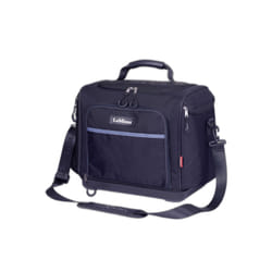 Sac de pansage LeMieux Pro