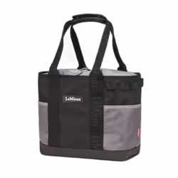 Tote bag LeMieux