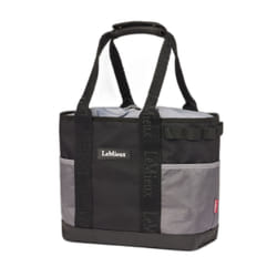 Tote bag LeMieux
