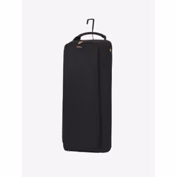Sac à bridon équitation LeMieux Luxe