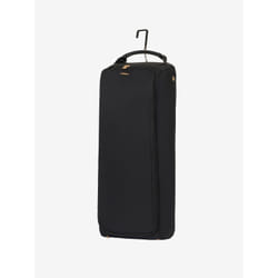 Sac à bridon équitation LeMieux Luxe