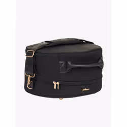Sac de casque équitation LeMieux Luxe