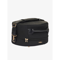 Sac de casque équitation LeMieux Luxe