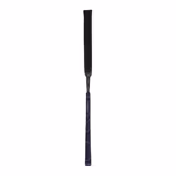 Cravache équitation enfant LeMieux Grip-Tek