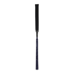 Cravache équitation enfant LeMieux Grip-Tek