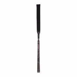 Cravache équitation enfant LeMieux Grip-Tek