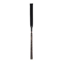 Cravache équitation enfant LeMieux Grip-Tek