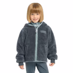 Polaire enfant LeMieux Mini Teagan