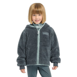 Polaire enfant LeMieux Mini Teagan
