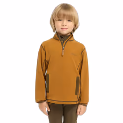 Polaire enfant LeMieux Mini Mari Micro