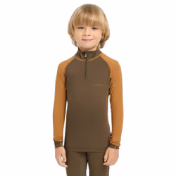 Baselayer enfant LeMieux