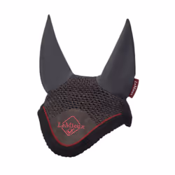 Bonnet pour cheval classique LeMieux