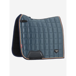 Tapis de dressage pour cheval LeMieux Loire Classic Square