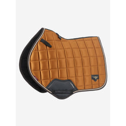 Tapis de CSO LeMieux Loire Classic Square
