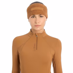 Bandeau femme LeMieux Clara