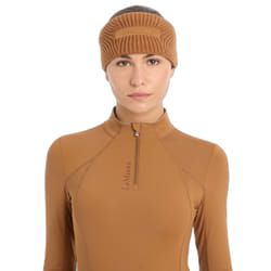 Bandeau femme LeMieux Clara