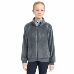 Polaire enfant LeMieux Rider Libby