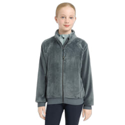 Polaire enfant LeMieux Rider Libby