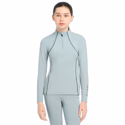 Baselayer fille LeMieux Rider