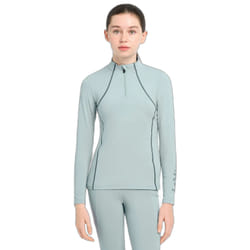 Baselayer fille LeMieux Rider