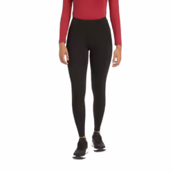 Legging équitation full grip femme LeMieux Naomi