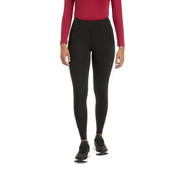 Legging équitation full grip femme LeMieux Naomi