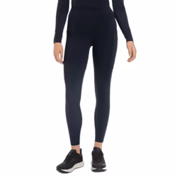 Legging équitation full grip femme LeMieux Naomi