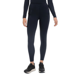 Legging équitation full grip femme LeMieux Naomi
