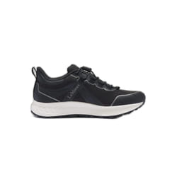 Baskets femme LeMieux Trax waterproof