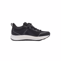 Baskets femme LeMieux Trax waterproof