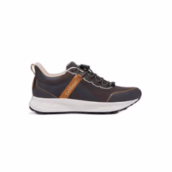 Baskets femme LeMieux Trax waterproof