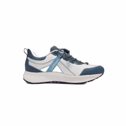 Baskets femme LeMieux Trax waterproof
