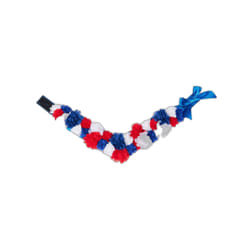 Couronne de fleurs pour peluche LeMieux Toy Pony