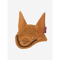 Bonnet anti-mouches pour peluche LeMieux
