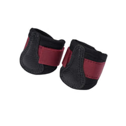 Guêtres pour peluche LeMieux Toy Pony