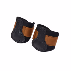 Guêtres pour peluche LeMieux Toy Pony