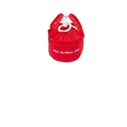 Kit de pansage équitation LeMieux Toy Pony
