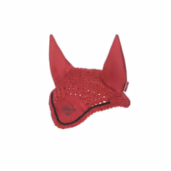 Bonnet anti-mouches pour Hobby Horse LeMieux Classic