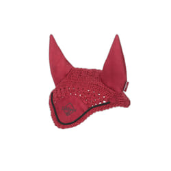 Bonnet anti-mouches pour Hobby Horse LeMieux Classic