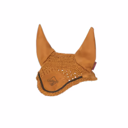 Bonnet anti-mouches pour Hobby Horse LeMieux Classic