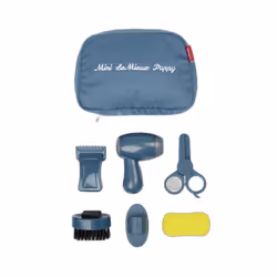 Kit de toilettage LeMieux Toy Puppy