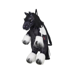 Sac à dos poney enfant LeMieux Razzle