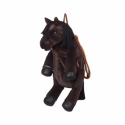 Sac à dos poney enfant LeMieux Freya