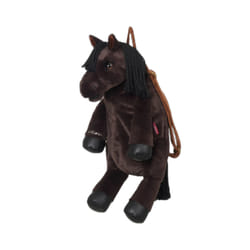 Sac à dos poney enfant LeMieux Freya